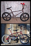 before_after