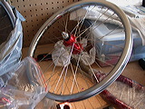 dscn8376