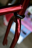 img_6578