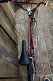 img_7111