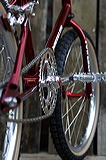 img_7139