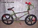 no_gussets_the_plan