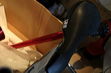 oops_post