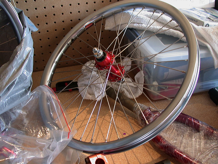 dscn8376.jpg