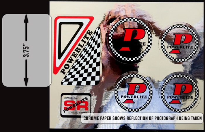powerlite_set.jpg